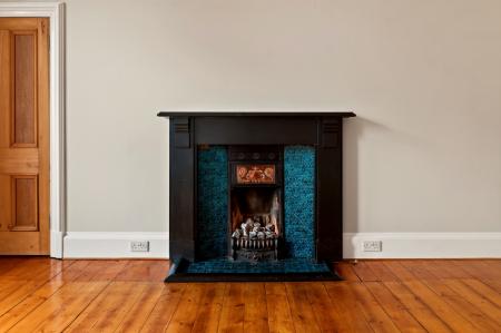 5 bedroom Flat to let in East Trinity Road, Trinity, Edinburgh, EH5