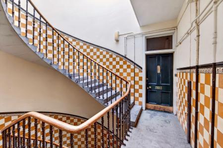 5 bedroom Flat to let in East Trinity Road, Trinity, Edinburgh, EH5