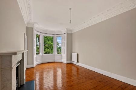 5 bedroom Flat to let in East Trinity Road, Trinity, Edinburgh, EH5