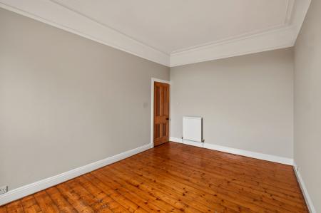 5 bedroom Flat to let in East Trinity Road, Trinity, Edinburgh, EH5