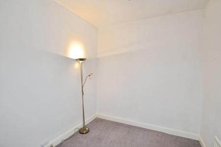 1 bedroom Flat to let in Parsons Green Terrace, Meadowbank, Edinburgh, EH8