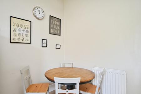 1 bedroom Flat to let in Parsons Green Terrace, Meadowbank, Edinburgh, EH8