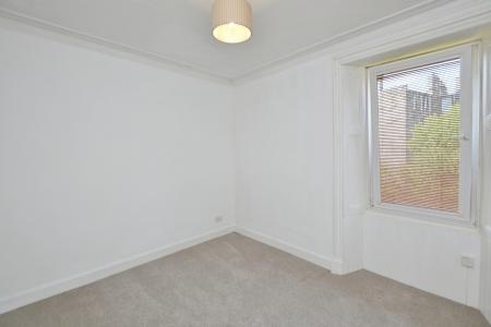 1 bedroom Flat to let in Parsons Green Terrace, Meadowbank, Edinburgh, EH8