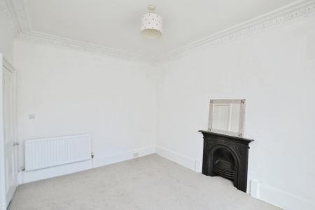 1 bedroom Flat to let in Parsons Green Terrace, Meadowbank, Edinburgh, EH8
