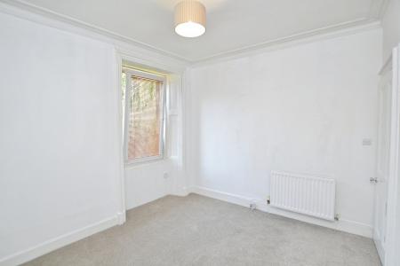 1 bedroom Flat to let in Parsons Green Terrace, Meadowbank, Edinburgh, EH8