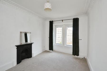 1 bedroom Flat to let in Parsons Green Terrace, Meadowbank, Edinburgh, EH8