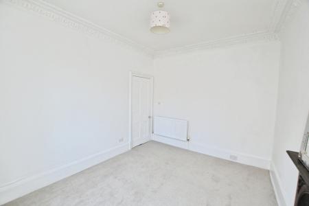1 bedroom Flat to let in Parsons Green Terrace, Meadowbank, Edinburgh, EH8