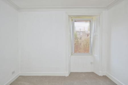 1 bedroom Flat to let in Parsons Green Terrace, Meadowbank, Edinburgh, EH8