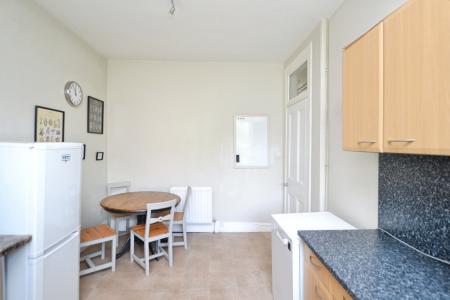 1 bedroom Flat to let in Parsons Green Terrace, Meadowbank, Edinburgh, EH8