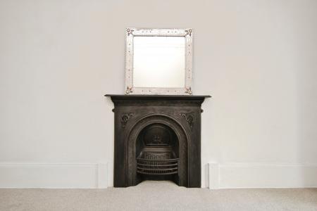 1 bedroom Flat to let in Parsons Green Terrace, Meadowbank, Edinburgh, EH8