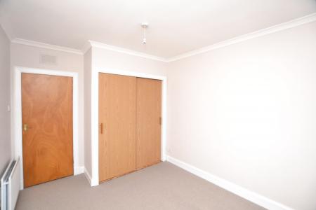 2 bedroom Flat to let in St Clair Street, Kirkcaldy, KY1