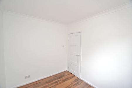 2 bedroom Flat to let in Caiystane Gardens, Edinburgh, EH10