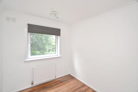 2 bedroom Flat to let in Caiystane Gardens, Edinburgh, EH10