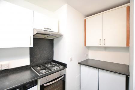 2 bedroom Flat to let in Caiystane Gardens, Edinburgh, EH10