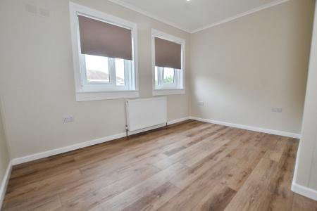 3 bedroom Semi-detached house to let in Saughton Mains Avenue, Edinburgh, EH11