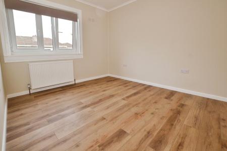 3 bedroom Semi-detached house to let in Saughton Mains Avenue, Edinburgh, EH11