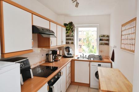 1 bedroom Flat to let in Slateford Road, Slateford, Edinburgh, EH14
