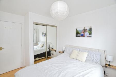 1 bedroom Flat to let in Slateford Road, Slateford, Edinburgh, EH14