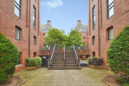 1 bedroom Flat to let in Slateford Road, Slateford, Edinburgh, EH14