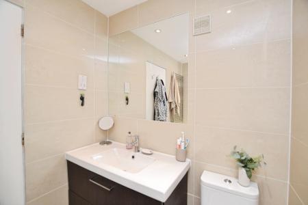 1 bedroom Flat to let in Slateford Road, Slateford, Edinburgh, EH14