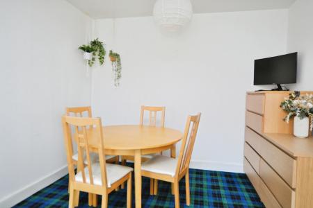1 bedroom Flat to let in Slateford Road, Slateford, Edinburgh, EH14