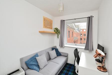 1 bedroom Flat to let in Slateford Road, Slateford, Edinburgh, EH14