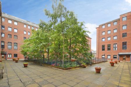 1 bedroom Flat to let in Slateford Road, Slateford, Edinburgh, EH14