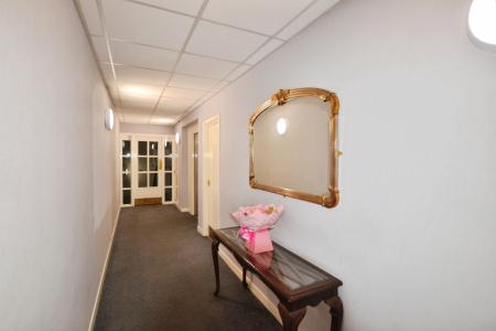 1 bedroom Flat to let in Slateford Road, Slateford, Edinburgh, EH14