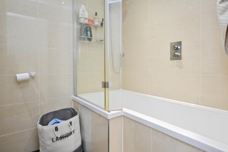 1 bedroom Flat to let in Slateford Road, Slateford, Edinburgh, EH14