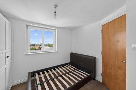 3 bedroom Flat for sale in 33, Flat 35, Brunswick Road, Edinburgh EH7 5GU