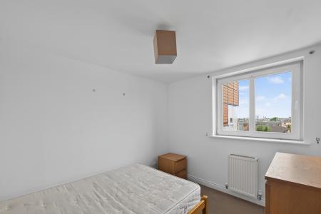 3 bedroom Flat for sale in 33, Flat 35, Brunswick Road, Edinburgh EH7 5GU