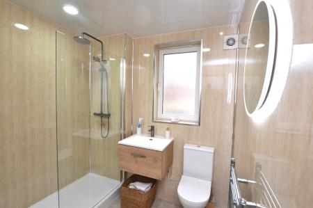 1 bedroom Flat to let in Cadiz Street, Leith, Edinburgh, EH6