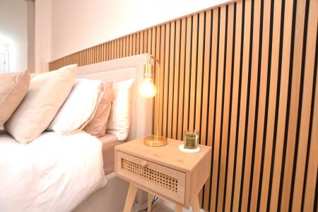 1 bedroom Flat to let in Cadiz Street, Leith, Edinburgh, EH6