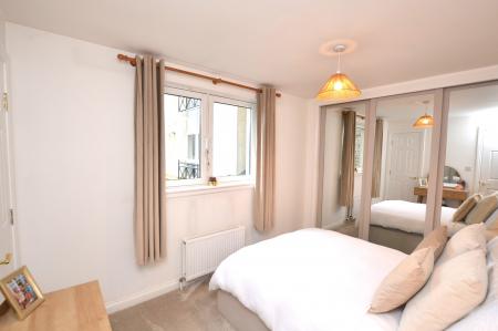 1 bedroom Flat to let in Cadiz Street, Leith, Edinburgh, EH6