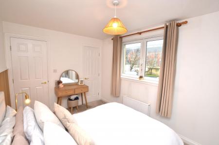 1 bedroom Flat to let in Cadiz Street, Leith, Edinburgh, EH6