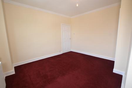 2 bedroom Flat to let in Hunter Terrace, Loanhead, Edinburgh, EH20