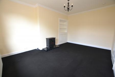 2 bedroom Flat to let in Hunter Terrace, Loanhead, Edinburgh, EH20