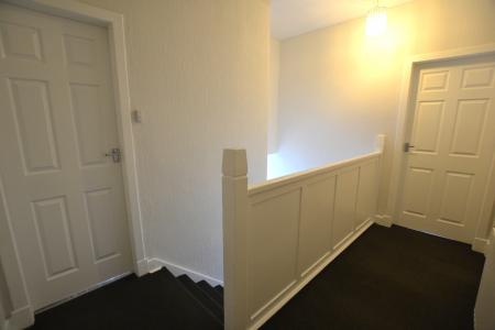 2 bedroom Flat to let in Hunter Terrace, Loanhead, Edinburgh, EH20