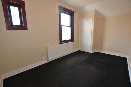 2 bedroom Flat to let in Hunter Terrace, Loanhead, Edinburgh, EH20