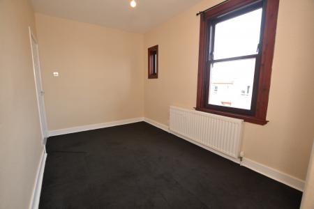 2 bedroom Flat to let in Hunter Terrace, Loanhead, Edinburgh, EH20