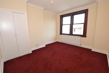 2 bedroom Flat to let in Hunter Terrace, Loanhead, Edinburgh, EH20