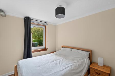 1 bedroom Flat to let in South Gyle Mains, Edinburgh, EH12