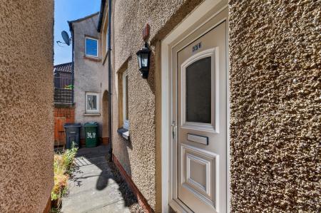 1 bedroom Flat to let in South Gyle Mains, Edinburgh, EH12