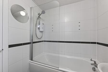 1 bedroom Flat to let in South Gyle Mains, Edinburgh, EH12