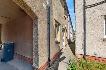 1 bedroom Flat to let in South Gyle Mains, Edinburgh, EH12