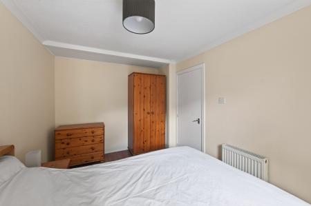 1 bedroom Flat to let in South Gyle Mains, Edinburgh, EH12