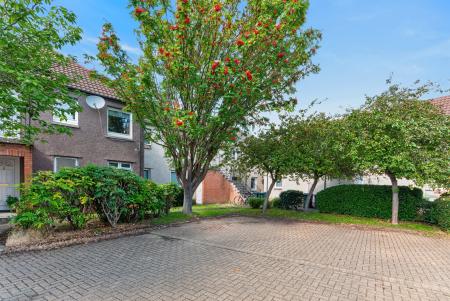 1 bedroom Flat to let in South Gyle Mains, Edinburgh, EH12