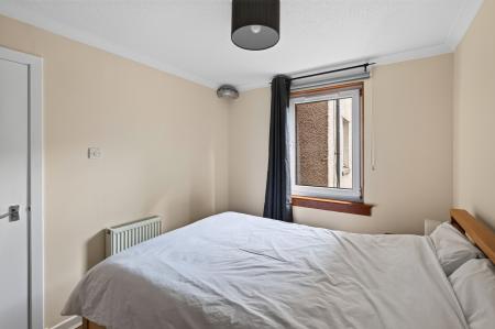 1 bedroom Flat to let in South Gyle Mains, Edinburgh, EH12