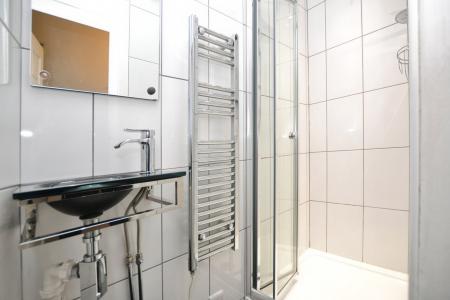 1 bedroom Flat to let in St Leonard's Street, Edinburgh, EH8