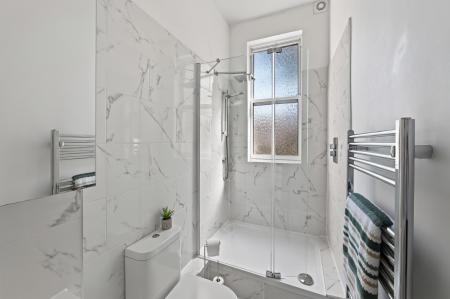 1 bedroom Flat for sale in 19, Flat 8, Dean Park Street, Edinburgh, EH4 1JS